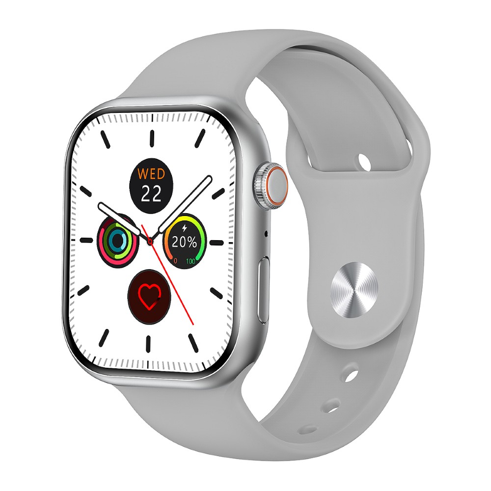 WiWU Smart Watch SW01 S9